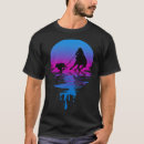 Suche nach kälber tshirts Kalb