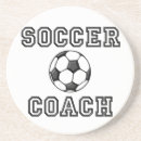 Suche nach trainer untersetzer Sport