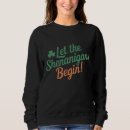 Suche nach lustiger tag st patrick s Irisch