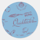 Suche nach quidditch aufkleber Assistent
