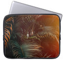 Suche nach bali elektronik zubehör Abstrakt