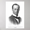 Suche nach forscher poster Kolonisation