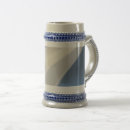 Suche nach sieben tassen Zahl