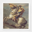Suche nach napoleon Jede person