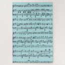 Suche nach noten puzzle Anmerkungen