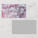 Suche nach spirit visitenkarten Geist