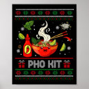 Suche nach hässliches poster Retro