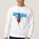 Suche nach comic hoodies Supermann