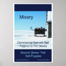 Suche nach tierheim poster Tierrettung