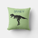 Suche nach skelett kissen Für kinder