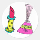 Suche nach nagellack aufkleber Make up