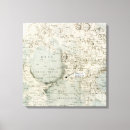 Suche nach krate poster leinwandbilder Mond