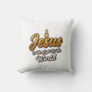 Suche nach kerze kissen Christlich