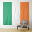 Suche nach heiliger patrick kunst Irland