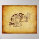 Suche nach praying poster Christlich