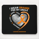 Suche nach mann und frau mousepads Kinder