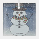 Suche nach glasverzierungen ornamente Jede person