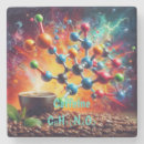 Suche nach kaffeebohnen untersetzer Koffein