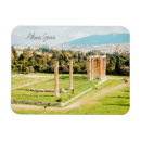 Suche nach tempel magnete Athens