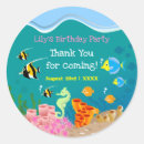 Suche nach schnorcheln aufkleber Für kinder