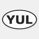 Suche nach montreal aufkleber Französisch