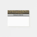 Suche nach leopard post it Elegant