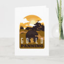 Suche nach bergbau karten Gold