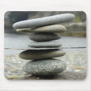 Suche nach stapel mousepads Felsen