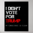 Suche nach gop poster Präsident