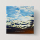 Suche nach blaue wolken buttons Himmel
