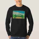 Suche nach philippinen tshirts Filipino