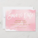 Suche nach altmodisch save the date Gäste