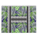 Suche nach dekorativ kalender Blume