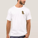 Suche nach echse tshirts Chamäleon