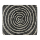 Suche nach spirale schneidebrettchen Muster