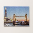 Suche nach sonnenuntergang puzzle Europa