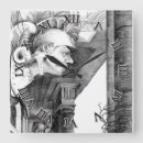 Suche nach schlösser wanduhren Architektur