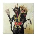 Suche nach beängstigend fliesen Weihnachten