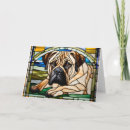 Suche nach bullmastiff karten Für alle