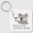 Suche nach koala schlüsselanhänger Lustig