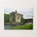 Suche nach bis wir alt sind puzzle Schloss