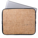 Suche nach jute laptop schutzhüllen Burlap