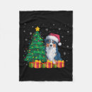 Suche nach australian shepherd Weihnachtsbaum