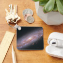 Suche nach galaxy schlüsselanhänger Stars