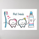Suche nach orthodontist poster Zähne