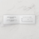 Suche nach appointment postkarten Elegant