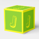 Suche nach zahl papier geschenk box Kinder