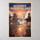 Suche nach nepal poster Himalaja