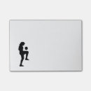 Suche nach fußball post it Anmerkungen