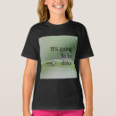 Suche nach raupe tshirts Jede person